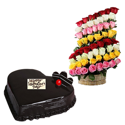 "Very Special 2 U - Click here to View more details about this Product